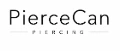 PierceCan